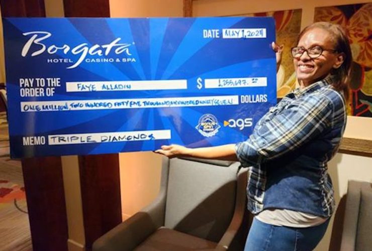 borgata-awards-over-$3-million-in-jackpots-on-ags’-bonus-spin-xtreme-progressive-in-one-year