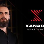vladimir-malakchi-launches-ideological-investment-fund-xanada-investments