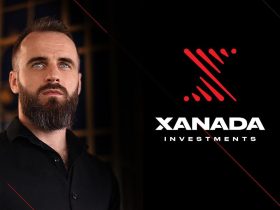 vladimir-malakchi-launches-ideological-investment-fund-xanada-investments