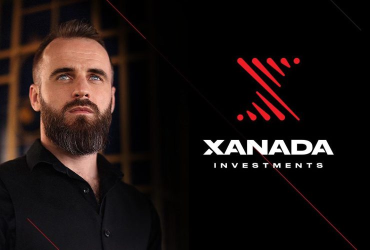 vladimir-malakchi-launches-ideological-investment-fund-xanada-investments