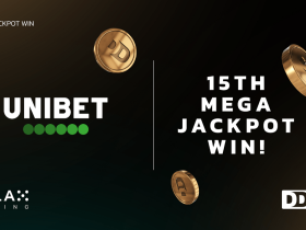 unibet-player-crowned-fifteenth-dream-drop-millionaire-following-dueling-jokers-win