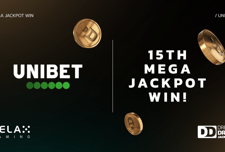 unibet-player-crowned-fifteenth-dream-drop-millionaire-following-dueling-jokers-win