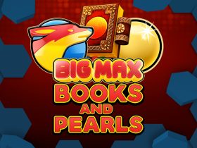 swintt-unveils-new-slot-page-turner-in-big-max-books-and-pearl