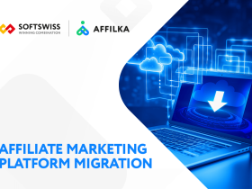 softswiss’-checklist-for-smooth-affiliate-marketing-platform-migration