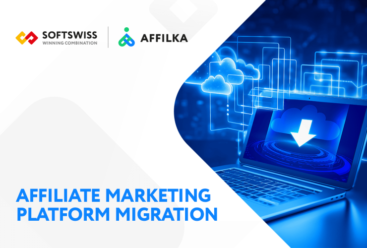 softswiss’-checklist-for-smooth-affiliate-marketing-platform-migration