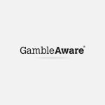 gambleaware-publishes-details-of-donations-received-in-2023/24