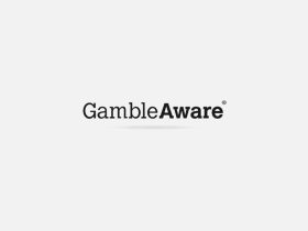gambleaware-publishes-details-of-donations-received-in-2023/24