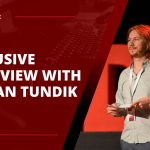 slotsjudge-exclusive:-zoltan-tundik-on-the-future-of-igaming-and-tech