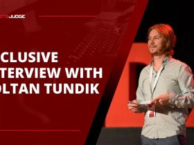 slotsjudge-exclusive:-zoltan-tundik-on-the-future-of-igaming-and-tech