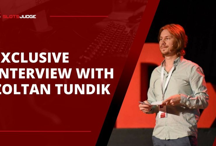 slotsjudge-exclusive:-zoltan-tundik-on-the-future-of-igaming-and-tech
