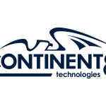 continent-8-technologies-expands-in-the-us-to-support-igaming-and-sports-betting-in-nevada