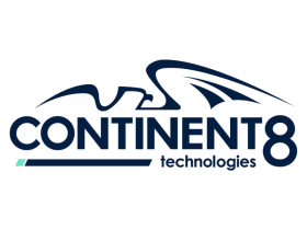 continent-8-technologies-expands-in-the-us-to-support-igaming-and-sports-betting-in-nevada