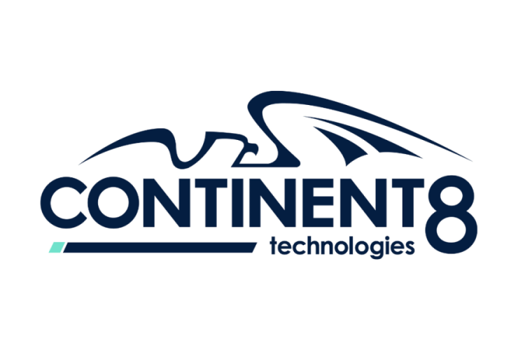 continent-8-technologies-expands-in-the-us-to-support-igaming-and-sports-betting-in-nevada