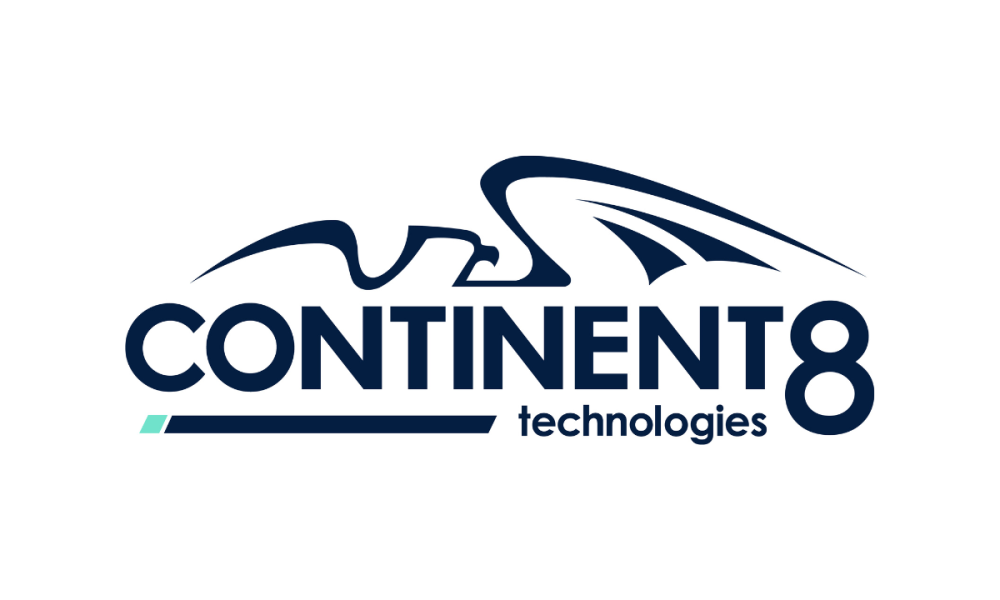 continent-8-technologies-expands-in-the-us-to-support-igaming-and-sports-betting-in-nevada