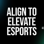 altenar-enters-partnership-with-data.bet-to-enhance-esports-offering