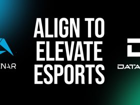 altenar-enters-partnership-with-data.bet-to-enhance-esports-offering