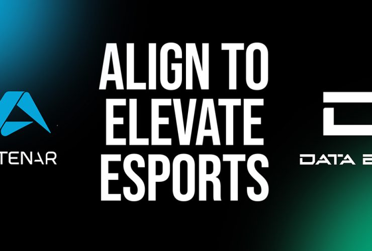 altenar-enters-partnership-with-data.bet-to-enhance-esports-offering