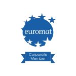 euromat-adds-bulgaria-to-its-membership-at-its-agm-in-belgrade