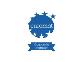 euromat-adds-bulgaria-to-its-membership-at-its-agm-in-belgrade