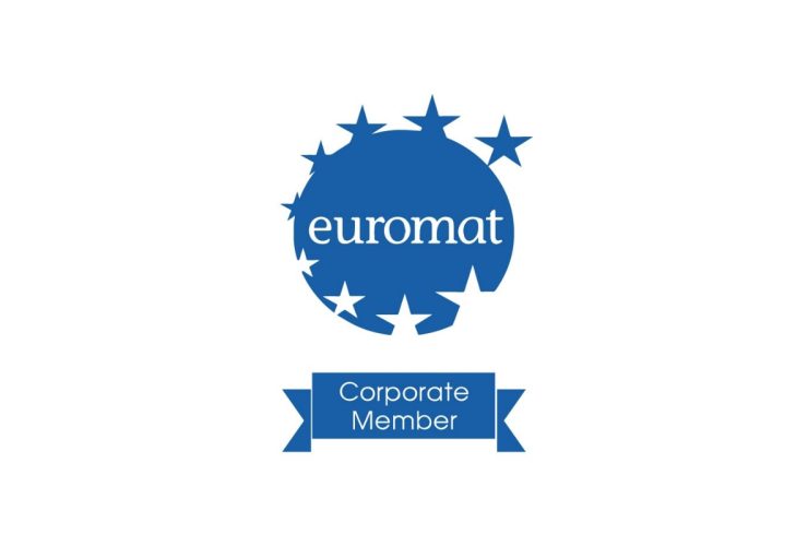 euromat-adds-bulgaria-to-its-membership-at-its-agm-in-belgrade