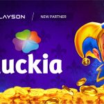 playson-goes-live-with-spanish-operator-luckia