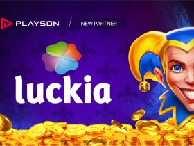 playson-goes-live-with-spanish-operator-luckia