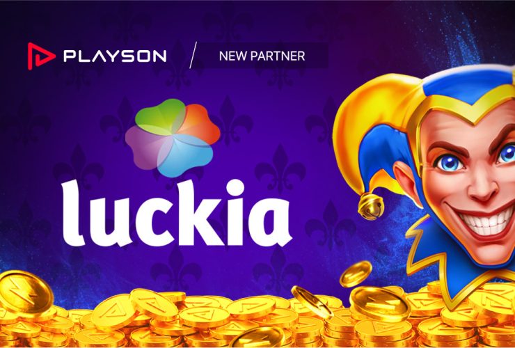 playson-goes-live-with-spanish-operator-luckia