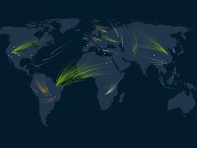 netscout-report-reveals-increase-in-global-ddos-attacks