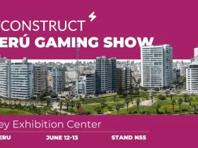 betconstruct-to-showcase-its-extensive-array-of-leading-edge-products-and-solutions-at-peru-gaming-show