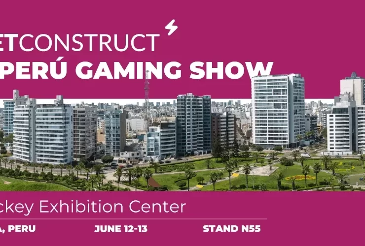 betconstruct-to-showcase-its-extensive-array-of-leading-edge-products-and-solutions-at-peru-gaming-show