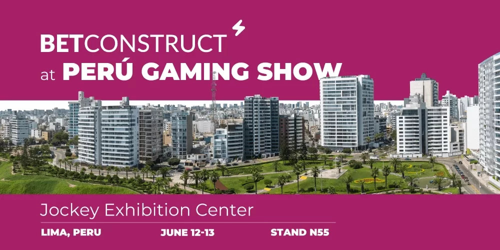 betconstruct-to-showcase-its-extensive-array-of-leading-edge-products-and-solutions-at-peru-gaming-show