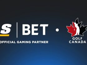 thescore-bet-and-golf-canada-announce-multi-year-partnership-extension
