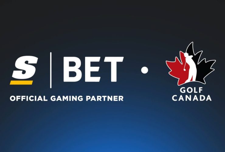 thescore-bet-and-golf-canada-announce-multi-year-partnership-extension
