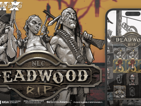nolimit-city-returns-to-the-wild-west-with-the-action-packed-sequel:-deadwood-ri.p