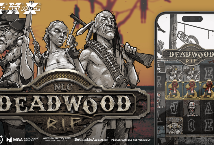 nolimit-city-returns-to-the-wild-west-with-the-action-packed-sequel:-deadwood-ri.p
