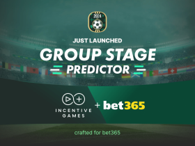 incentive-games-and-bet365-team-up-to-launch-two-new-games-ahead-of-summer-of-football