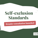self-exclusion-standards-project-launches-consultation-seeking-broader-industry-input