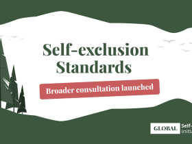 self-exclusion-standards-project-launches-consultation-seeking-broader-industry-input