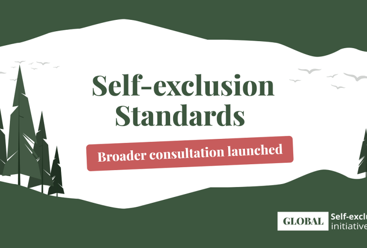 self-exclusion-standards-project-launches-consultation-seeking-broader-industry-input