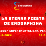network-and-celebrate:-endorphina’s-dia-de-los-muertos-event-at-pgs-lima