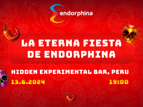 network-and-celebrate:-endorphina’s-dia-de-los-muertos-event-at-pgs-lima