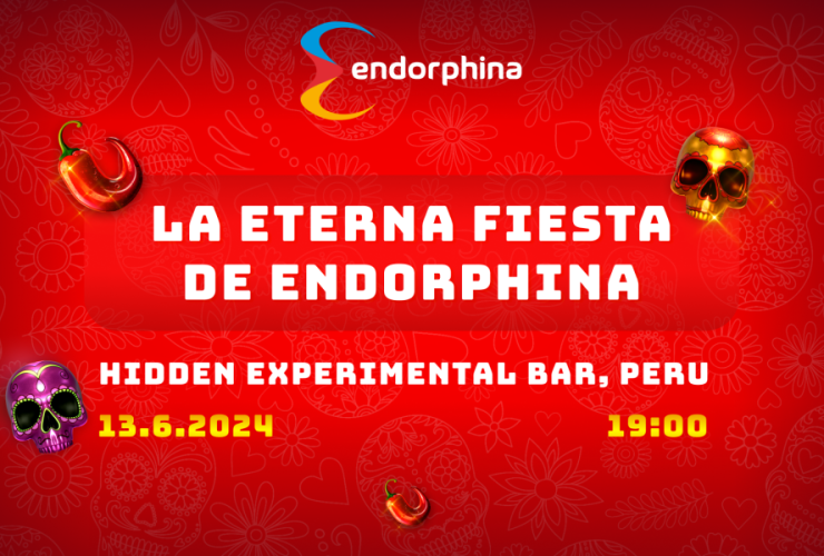 network-and-celebrate:-endorphina’s-dia-de-los-muertos-event-at-pgs-lima