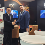 ape-entered-into-a-distribution-agreement-with-idx-games-ltd.