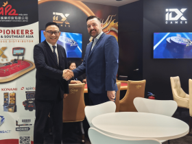ape-entered-into-a-distribution-agreement-with-idx-games-ltd.