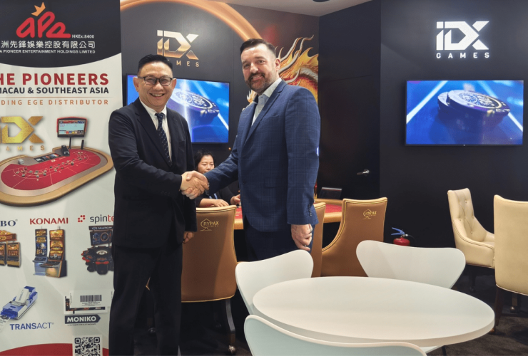 ape-entered-into-a-distribution-agreement-with-idx-games-ltd.