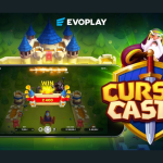 evoplay-rolls-out-latest-instant-game-cursed-castle