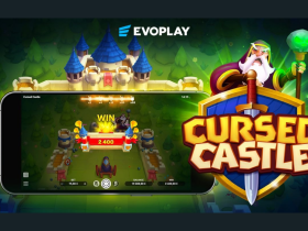 evoplay-rolls-out-latest-instant-game-cursed-castle
