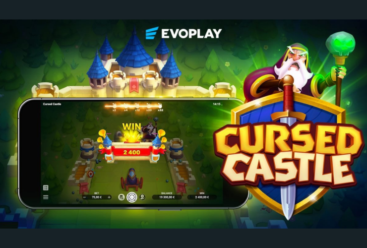 evoplay-rolls-out-latest-instant-game-cursed-castle