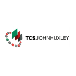 tcsjohnhuxley-showcases-iconic-lumin8-game-wheel-at-g2e-asia-2024