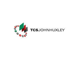tcsjohnhuxley-showcases-iconic-lumin8-game-wheel-at-g2e-asia-2024